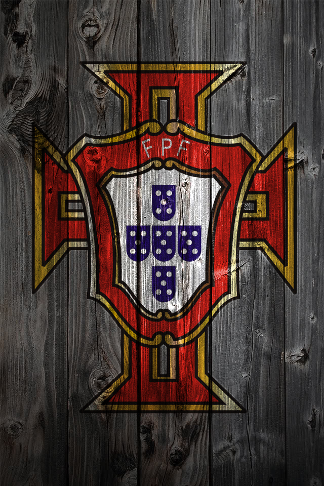 FPFWood.png