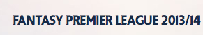 fpl14.jpg