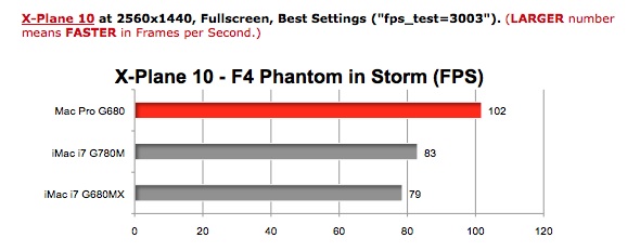FPS.jpg
