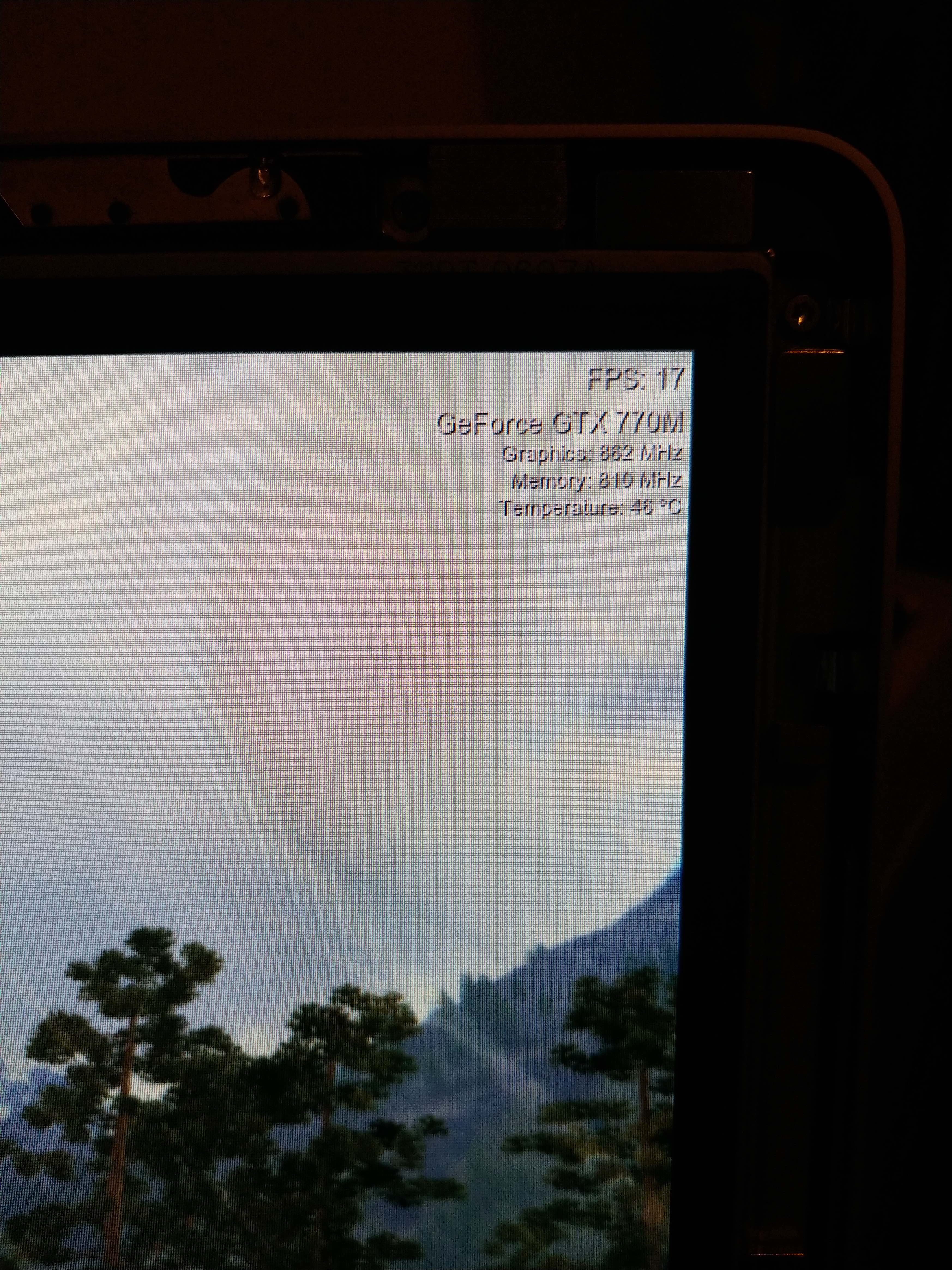 FPS valley.jpg