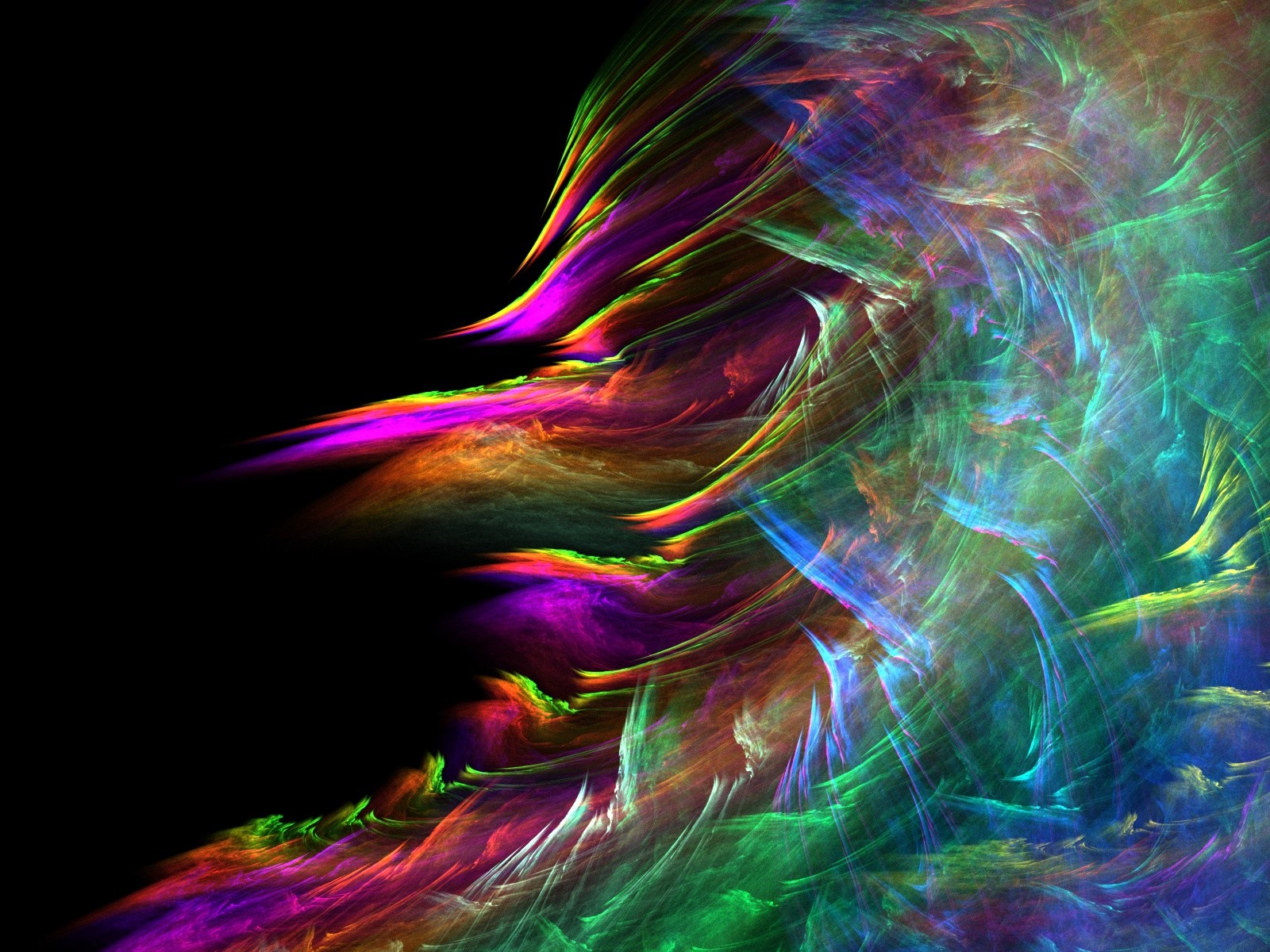 fractal-wallpaper.jpg