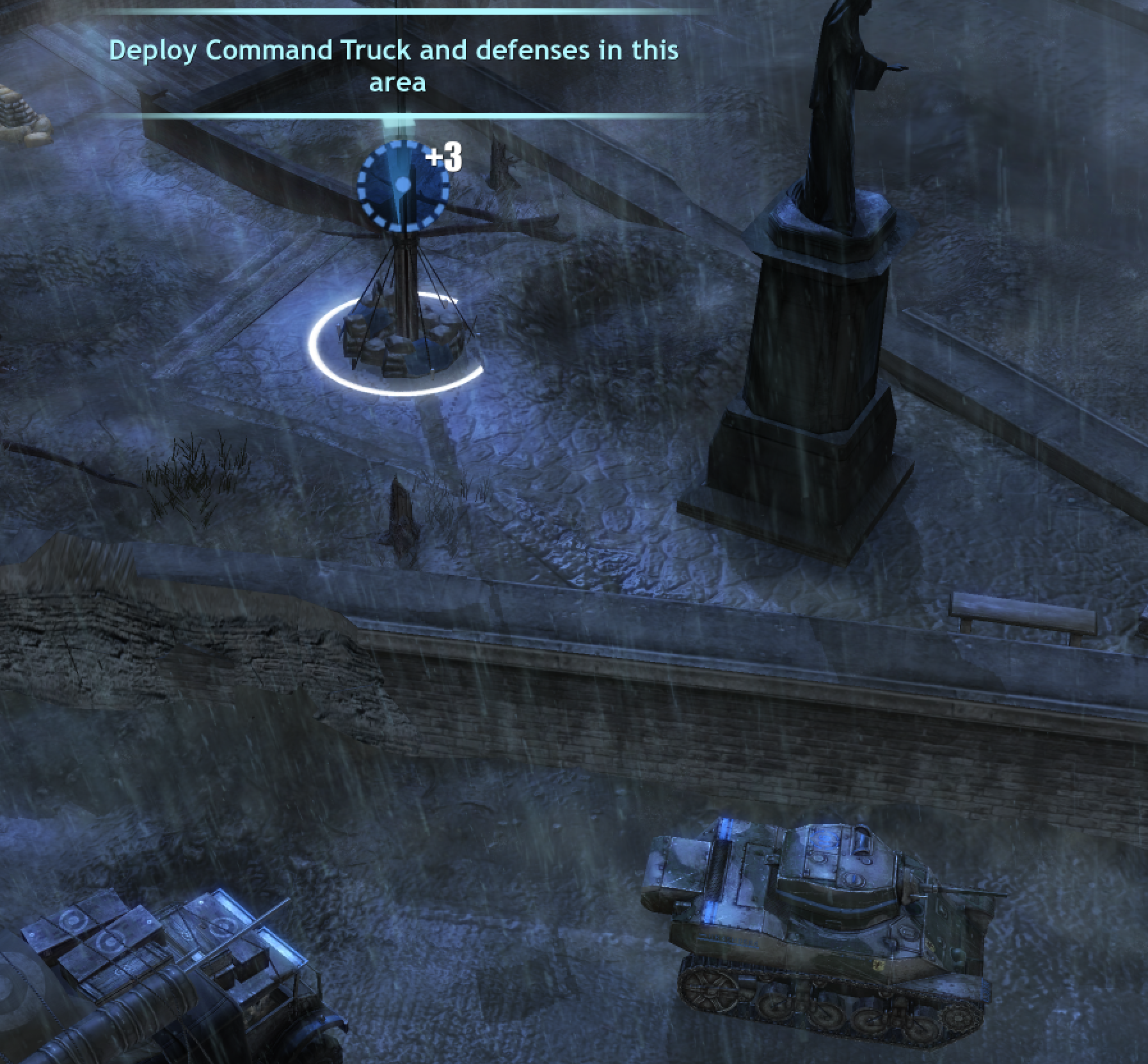 fragment.png