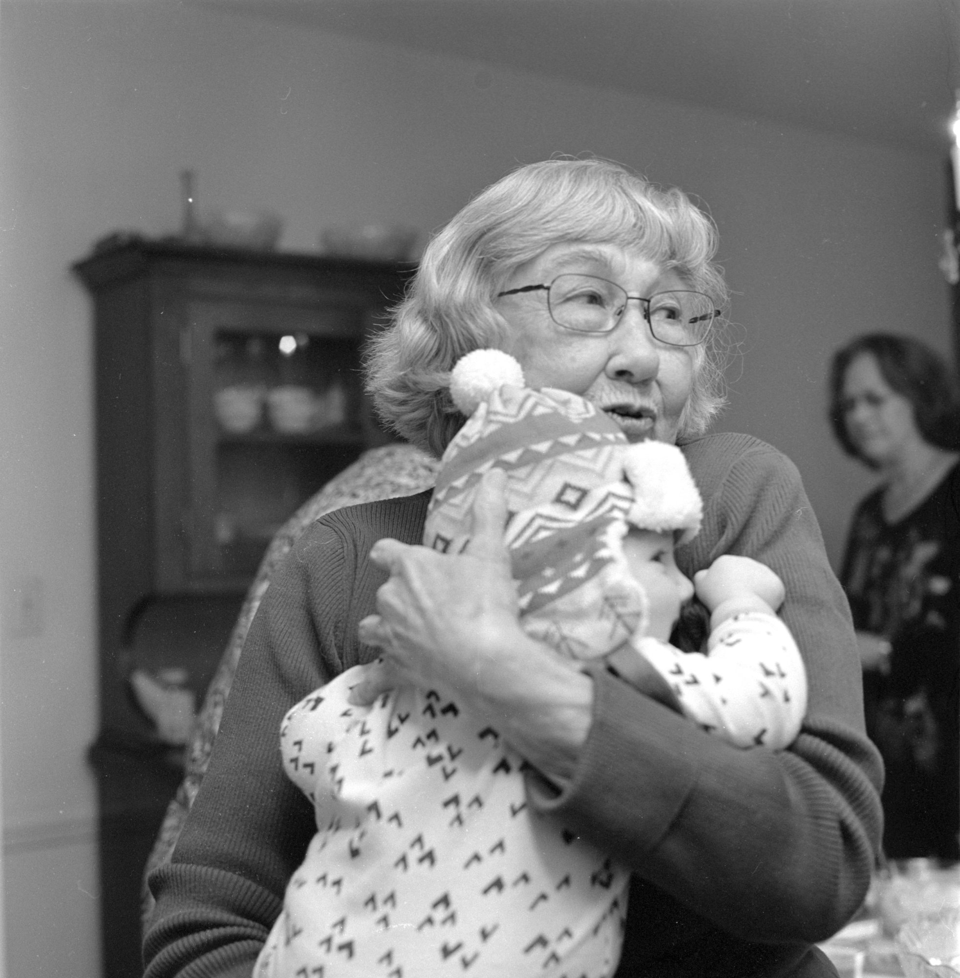 frame 6.jpg