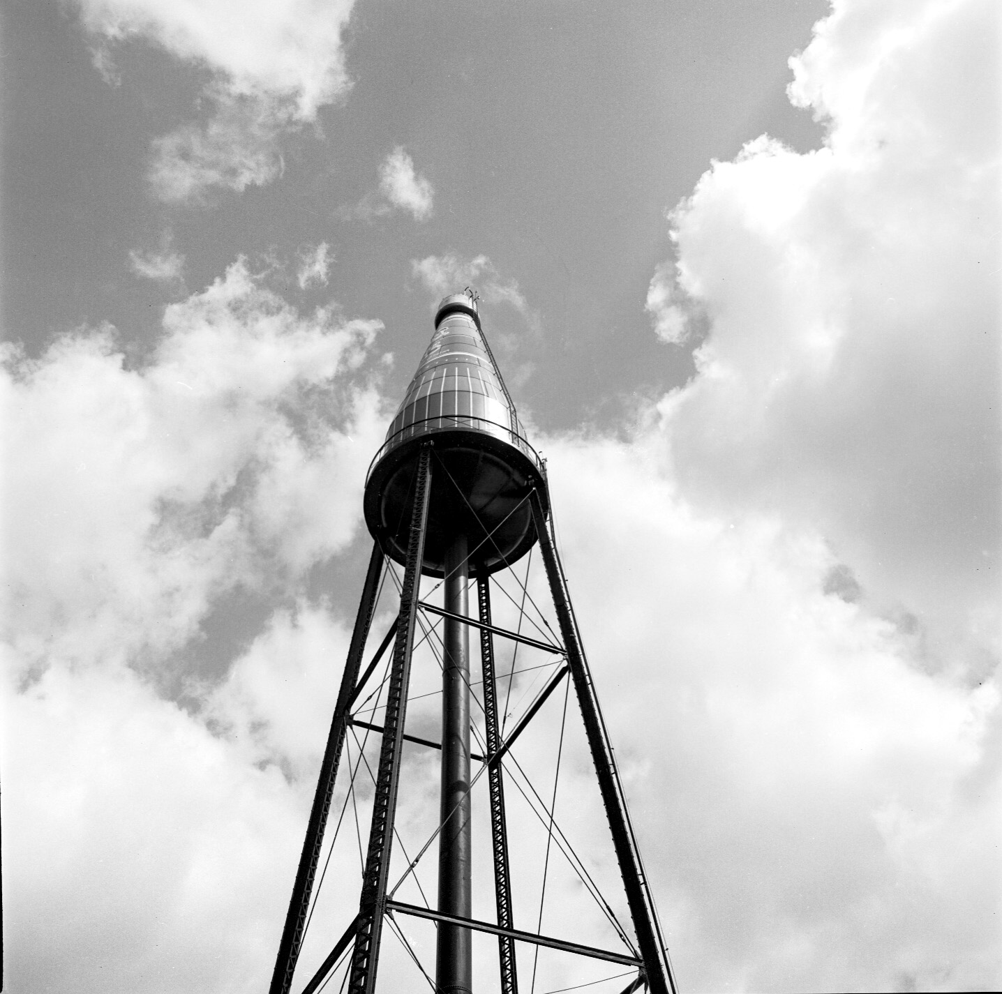 frame1.jpg