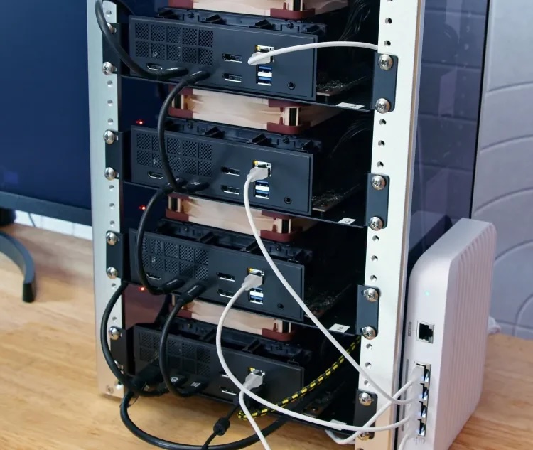 framework-desktop-128gb-mainboard-only-costs-1-699-and-can-v0-ar95l5bgtcle1.png copy.jpg