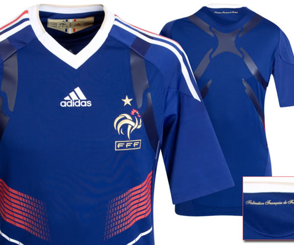 france-adidas-techfit-world-cup-2010-shirt.jpg