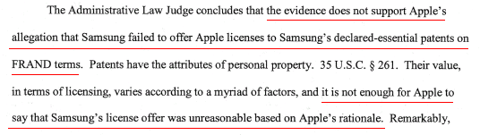 frand-samsung-apple.png