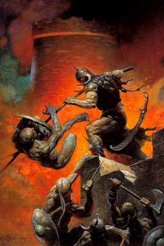 frank_frazetta_deathdealerV.jpg