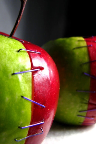 FrankenApple.jpg