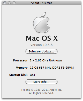 FrankenMac.png