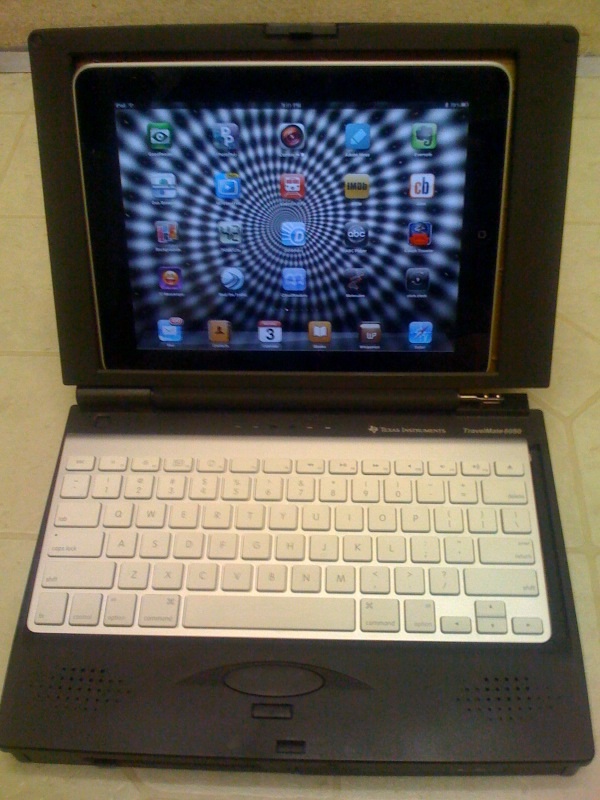 FrankenPad.jpg