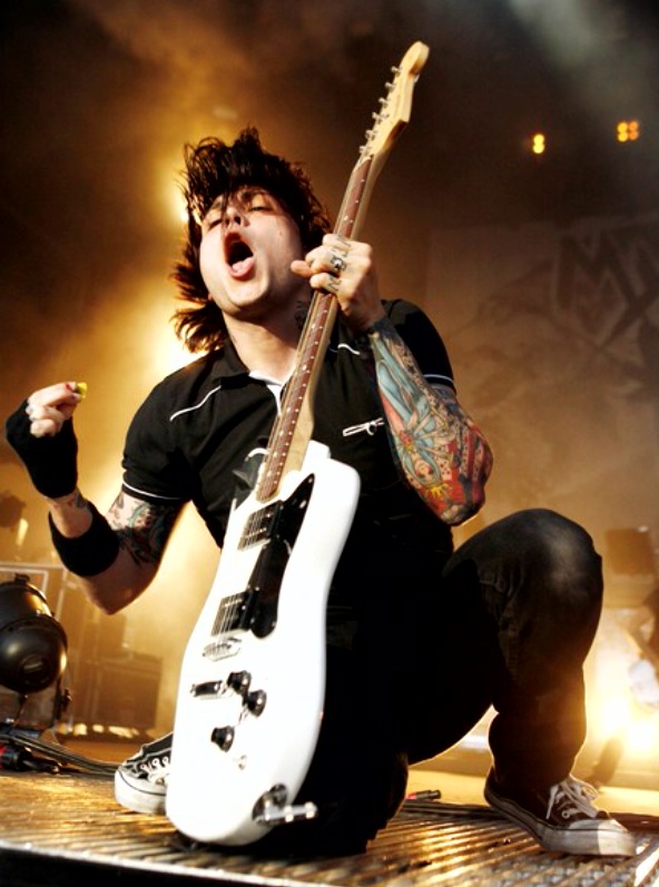 frankiero.jpg