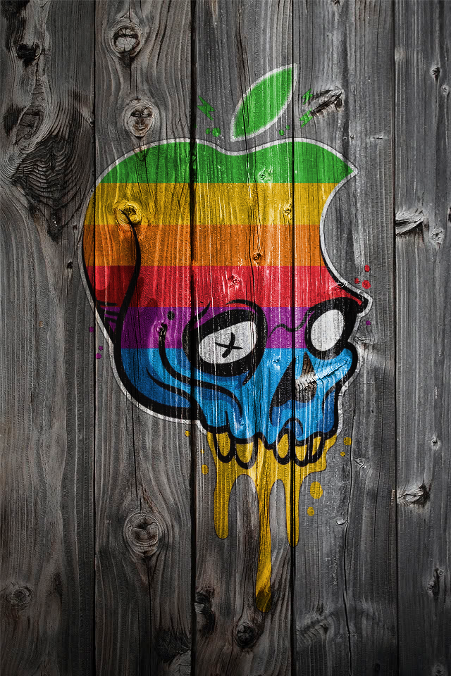freaky-apple1.png