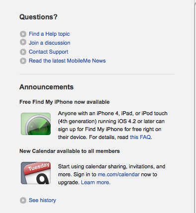free find my iphone.png