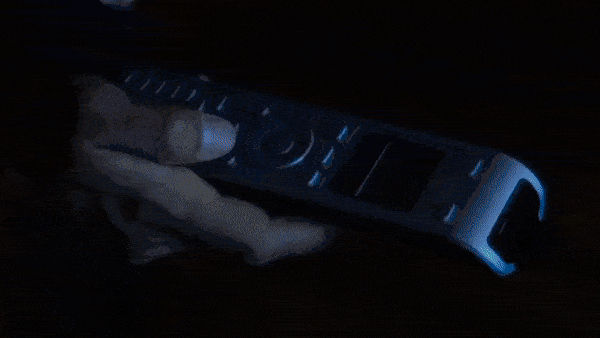 free-rainer-tv-fenster-fernseher.gif