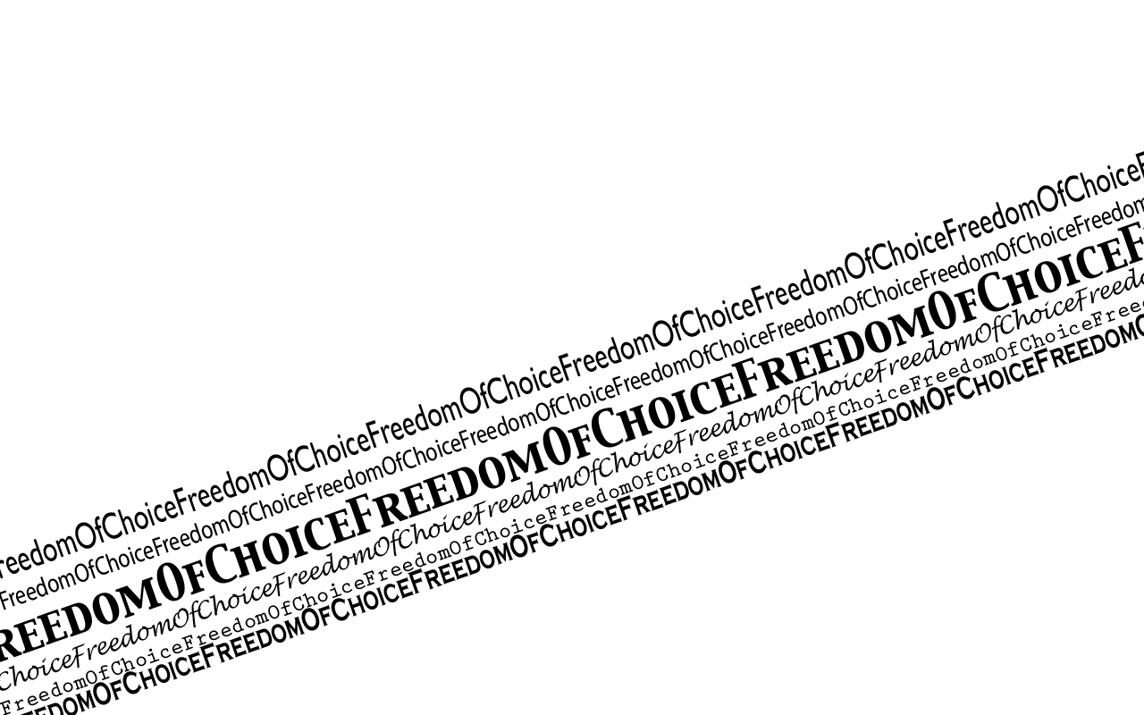 freedom.jpg