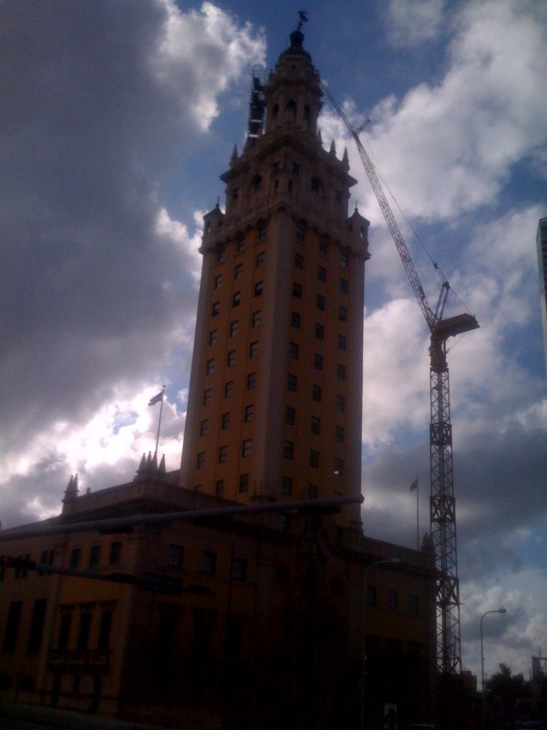 freedom tower.jpg