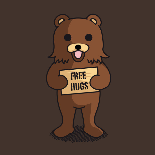 freehugs_display.jpg
