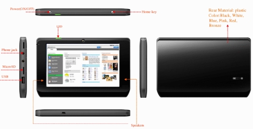 freescale-smart-tablet.jpg