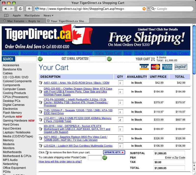 FreeSnap004.jpg