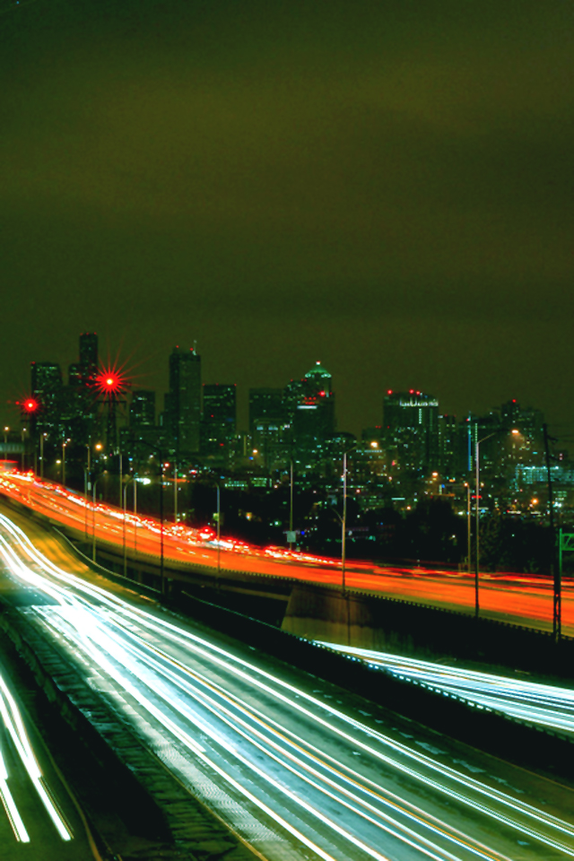 freewaylights.jpg