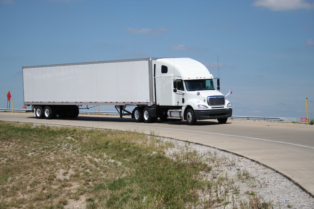 freight.jpg