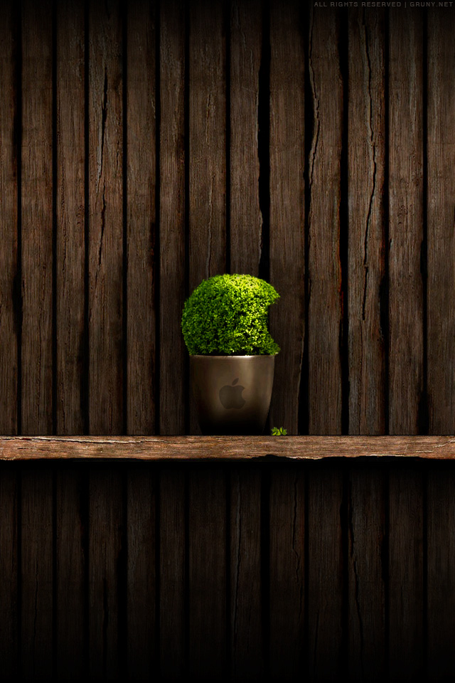 freshtouch-home.jpg
