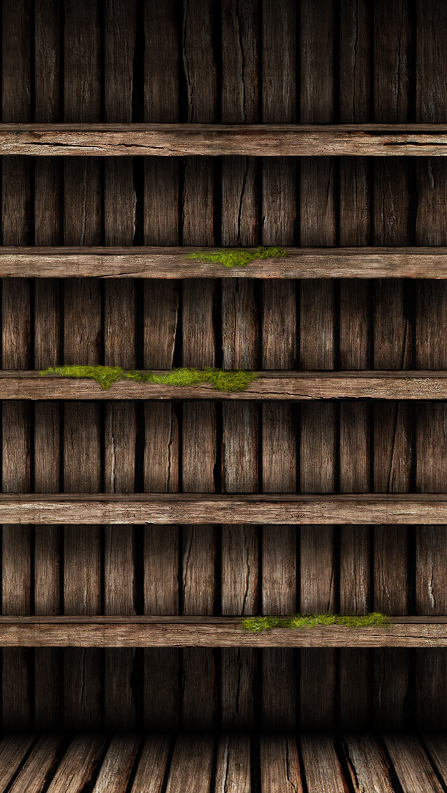 freshtouch2-iphone5.jpg