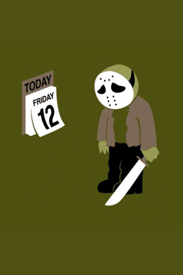 friday_the_12th.jpg