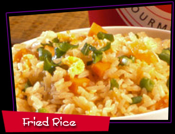 friedRice.jpg