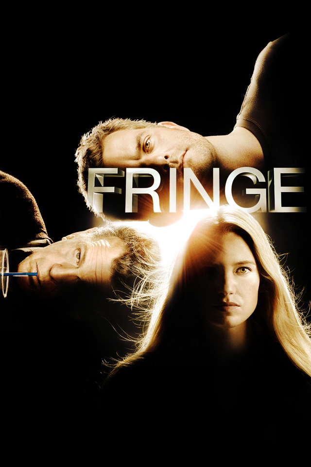 fringe.jpg