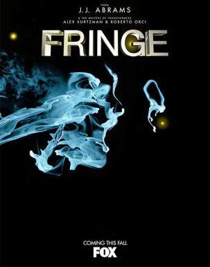 Fringe - Smoke.jpg