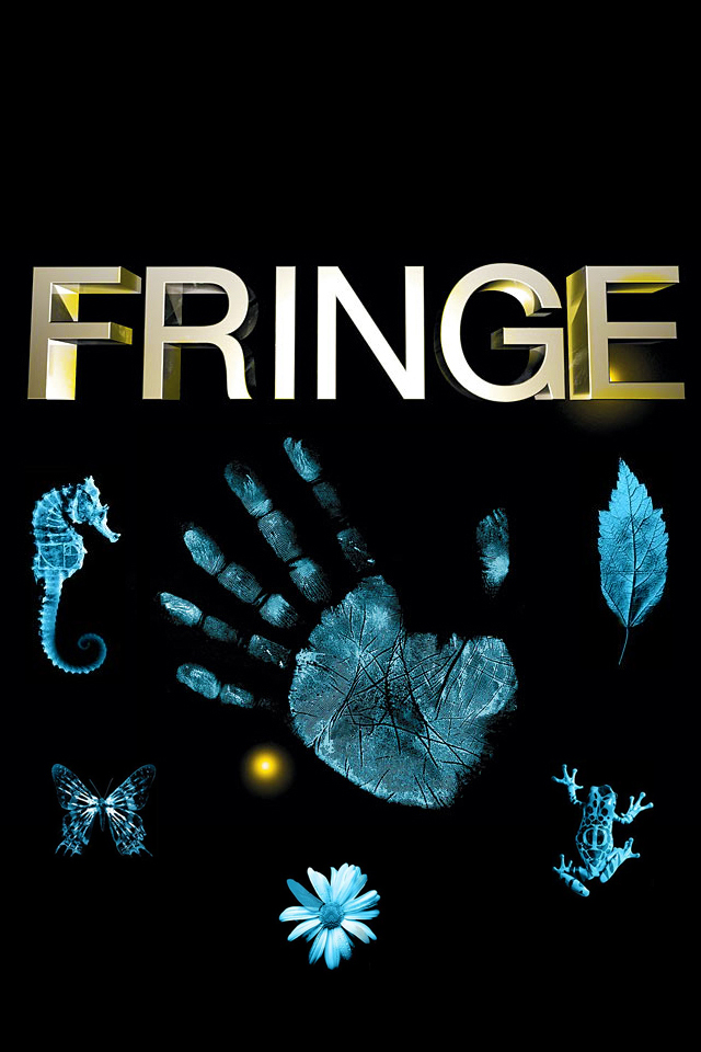 fringe3.jpg