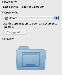 From Clipboard.jpg