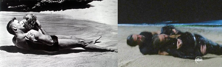 from-here-to-lost.jpg