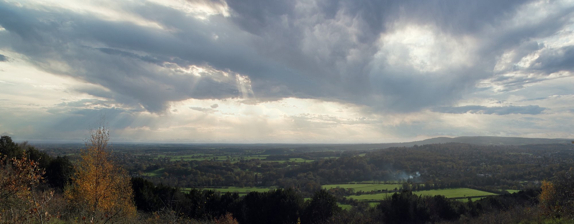 From the top of Box Hill AI.JPG