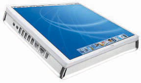 front copy.jpg