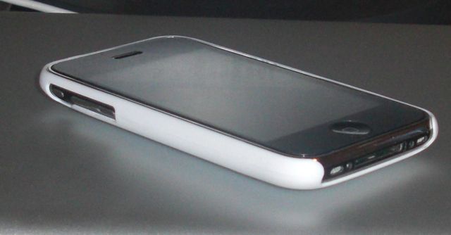 front cropped.jpg