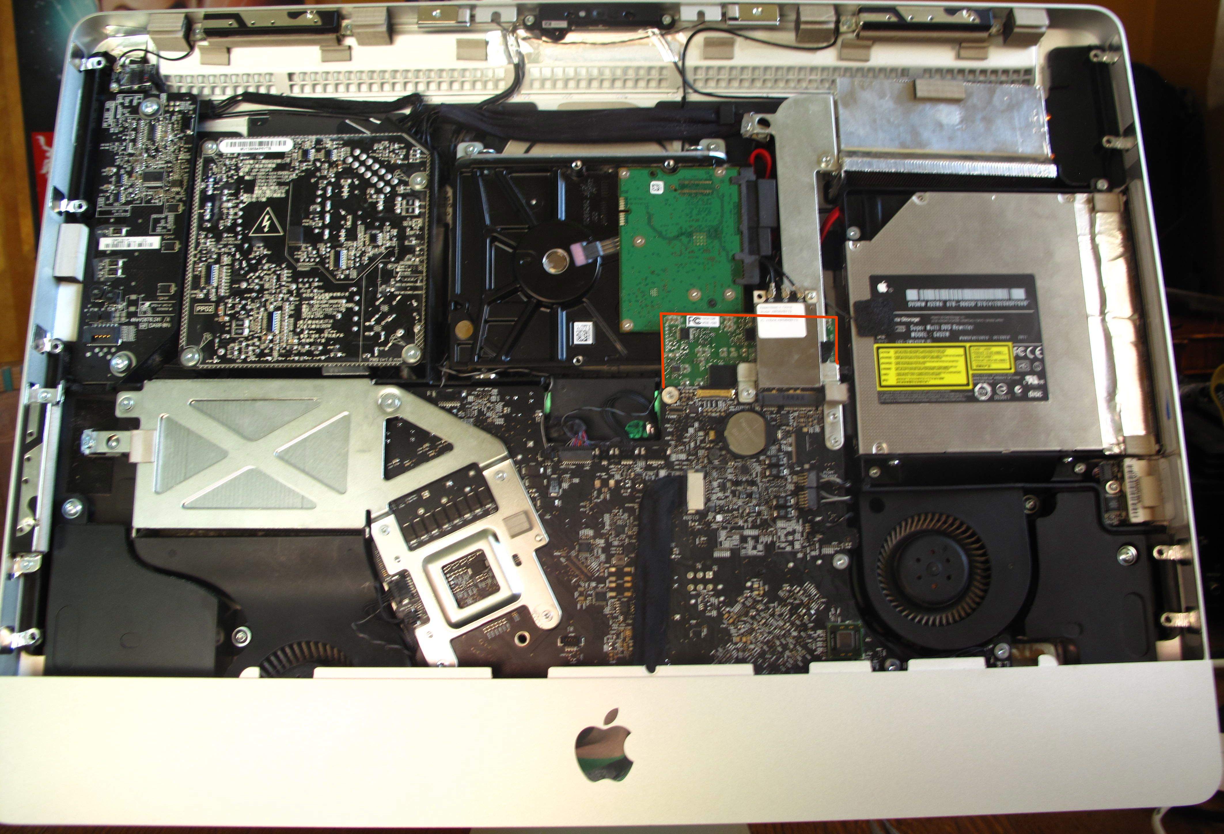 front faceweb.jpg
