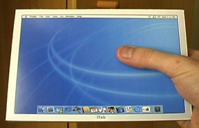 front.jpg