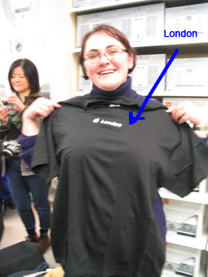 front.jpg