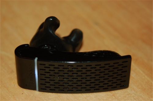 FRONT.JPG