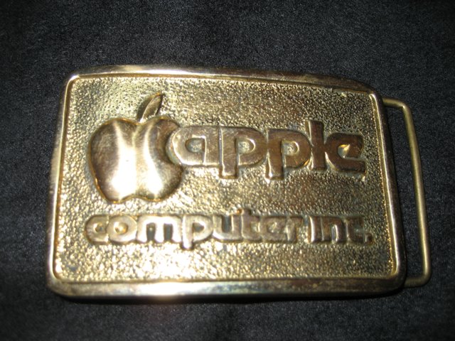 front.jpg