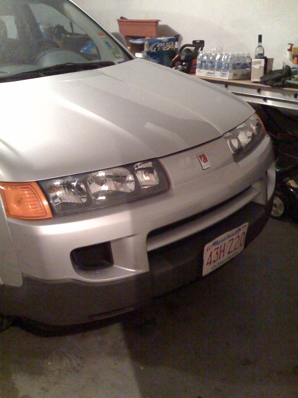 Front.jpg