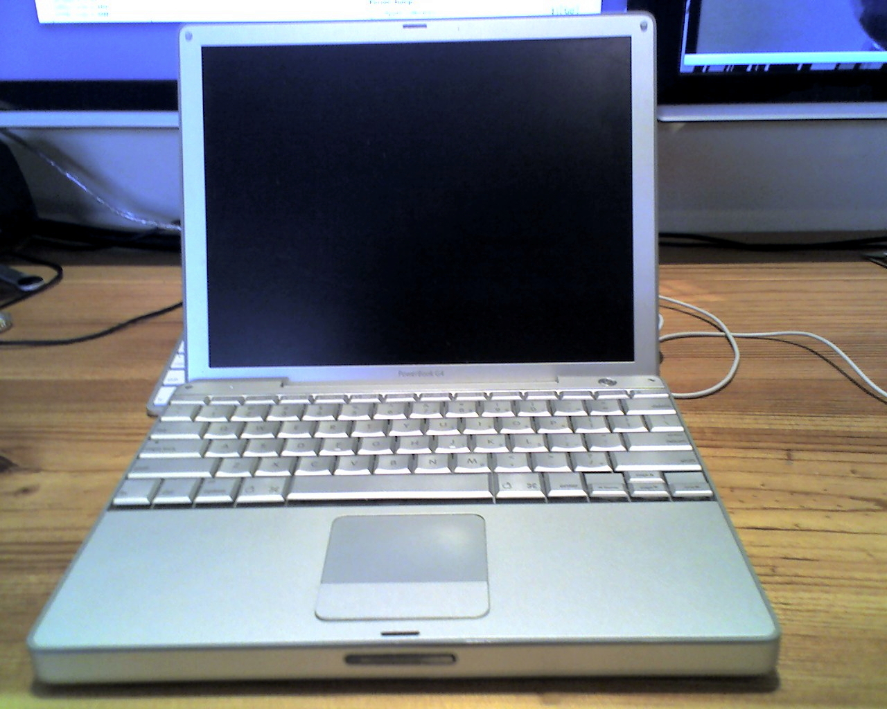 Front.jpg