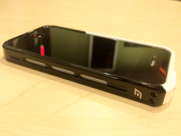 Front.jpg