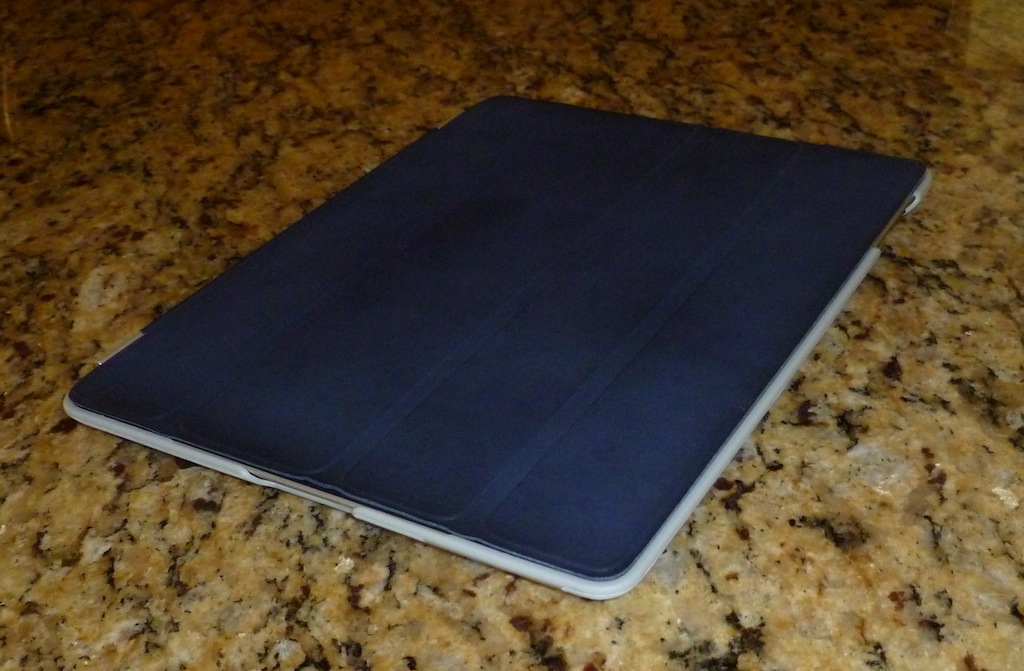 Front.JPG