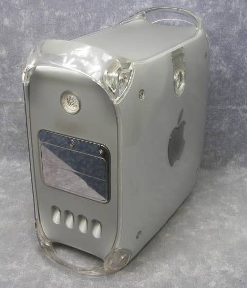 front.JPG
