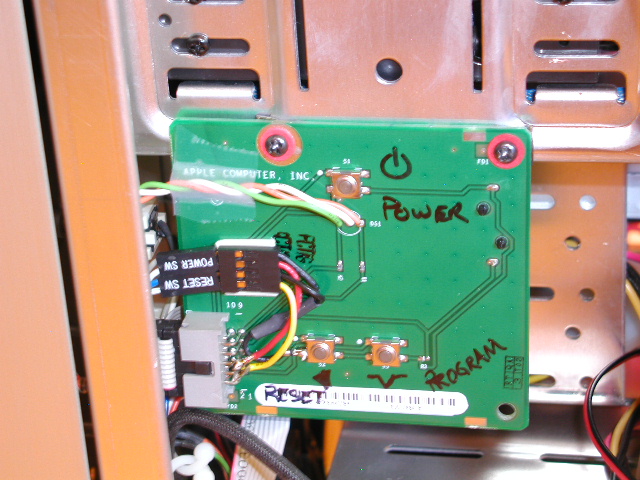 front panel brd.jpg