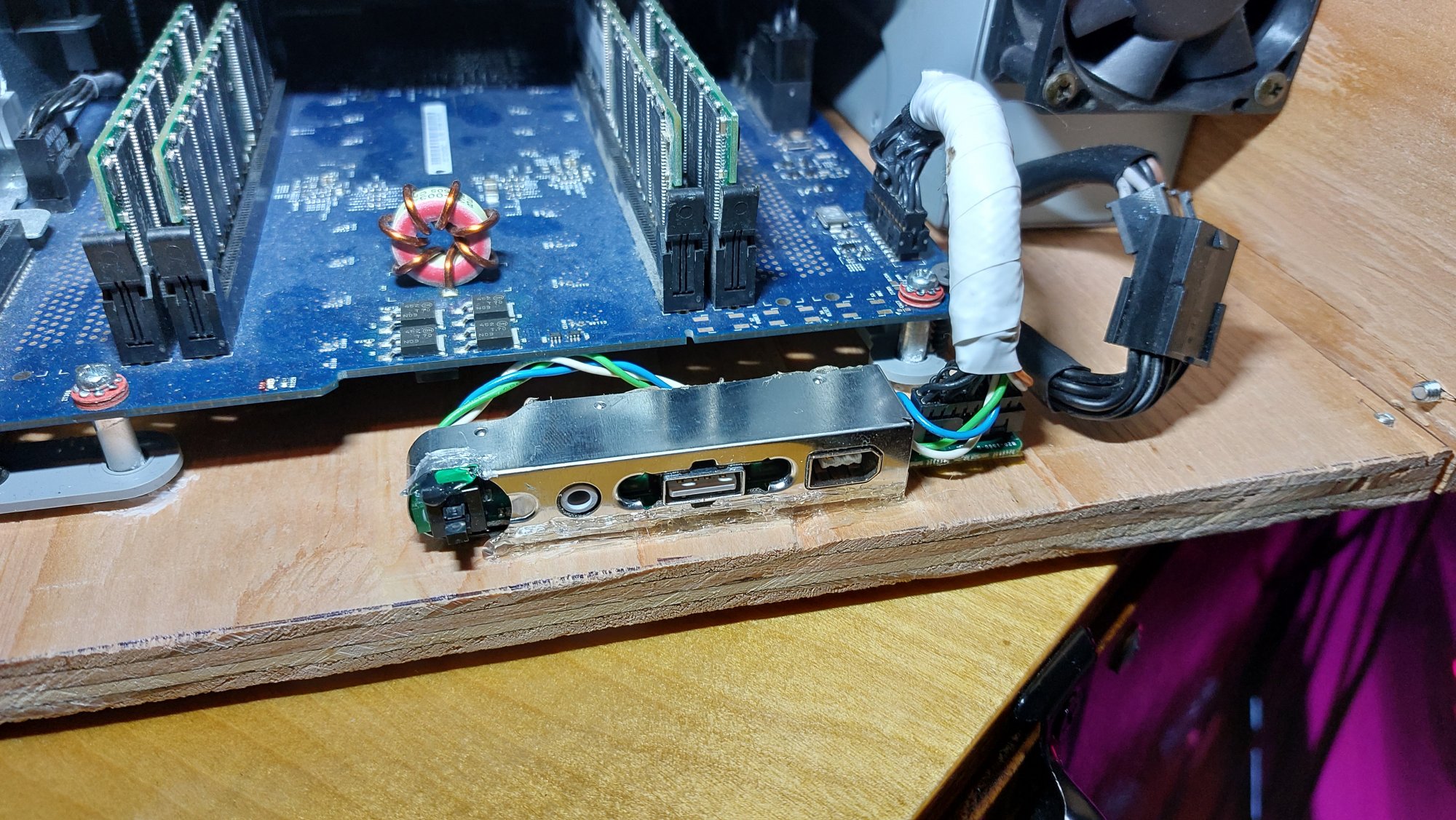 front panel installed 1.jpg